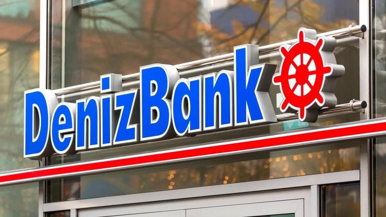Denizbank'tan tüketicilere büyük fırsat! Hem faizsiz nakit hizmeti hem de ücretsiz Blu TV üyeliği hakkı kazanacaksınız!