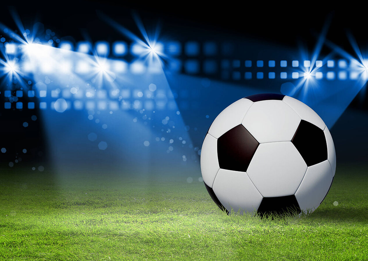 Fenerbahçe eski Beşiktaşlı futbolcuyu transfer ediyor