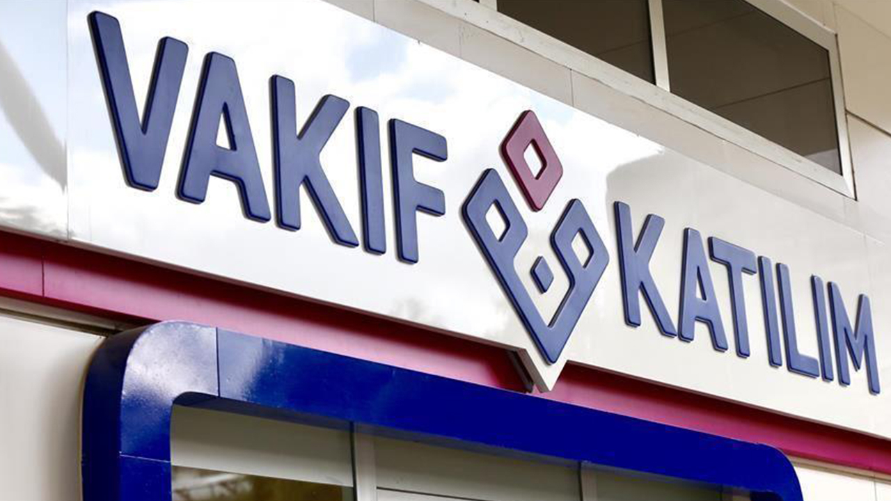 Araç sahibi olmak isteyenler dikkat! Devletin katılım bankası 116 TL ödeyene 100 bin TL'lik finansman sağlayacak!