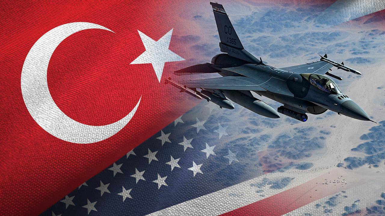 Yunanistan küplere bindi!