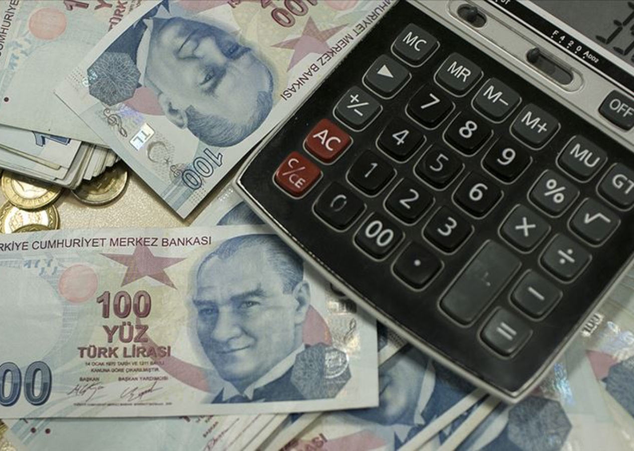 Asgari ücret için kritik gün yarın!