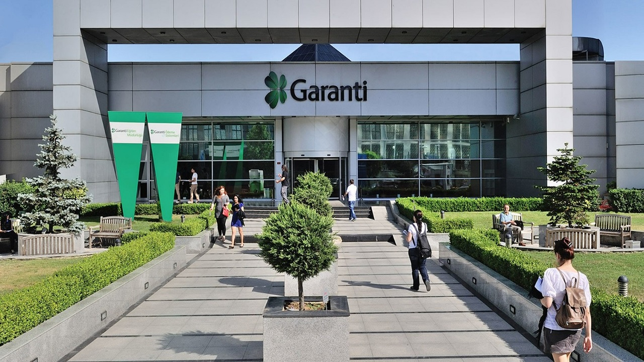 Banka borçları ile başları belada olan tüketicilere müjde! Garanti BBVA borçlarınızı tek kalemde sıfırlayacak!