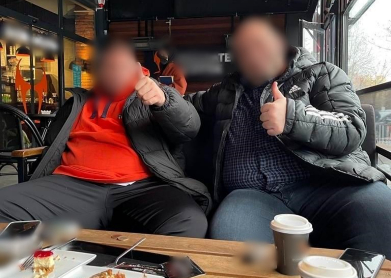 Yeni bir 'Tosuncuk kardeşler' vakası! 300 milyon TL'lik vurgun! Aralarında kamu bankası çalışanları da var...