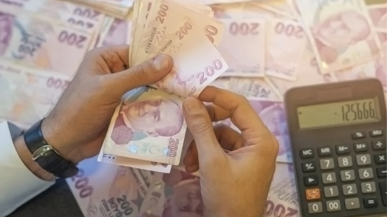 Son dakika! Maaşlar ile birlikte sosyal yardım ödemeleri de artacak! En yüksek tutar 3 bin 840 TL! Resmen hesaplandı!