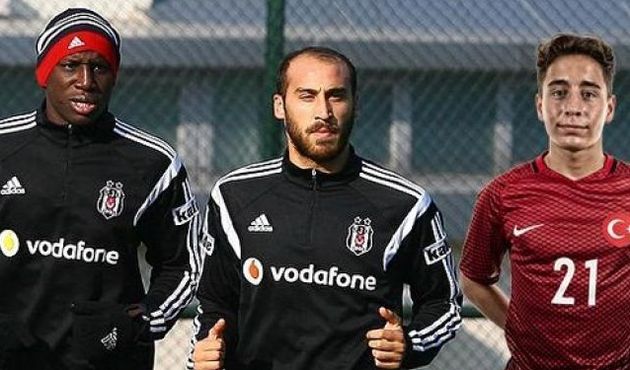 Hollanda'nın ulusal gazetesinden skandal 15 Temmuz haberi!