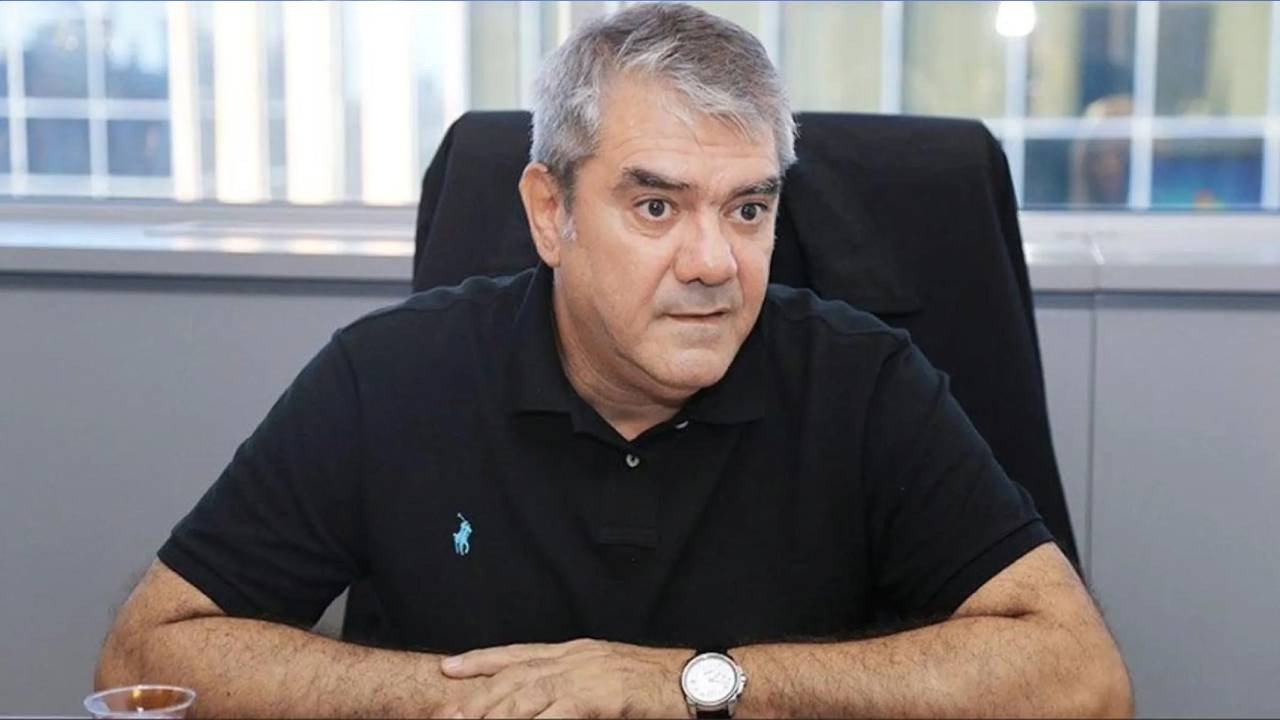 Hakaret yağdırmışlardı! Yılmaz Özdil CHP’lilere açtı ağzını yumdu gözünü
