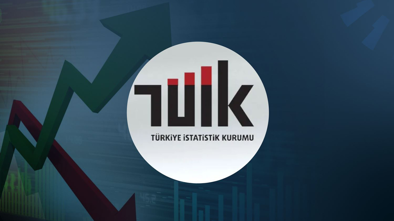 TÜİK'in enflasyon açıklamasının ardından 5 aylık maaş zammı kesinleşti! En düşük memur ve emekli maaşları hesaplandı!
