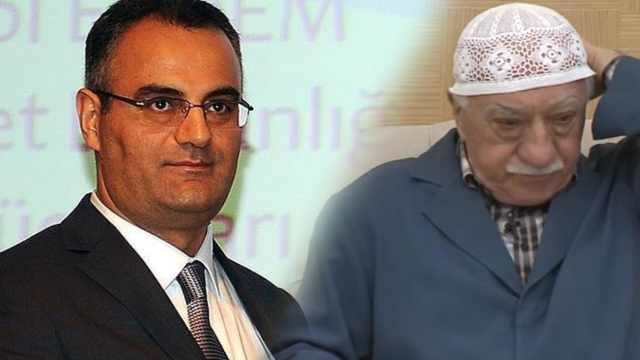 Yargıtay’dan ‘vahim’ karar!