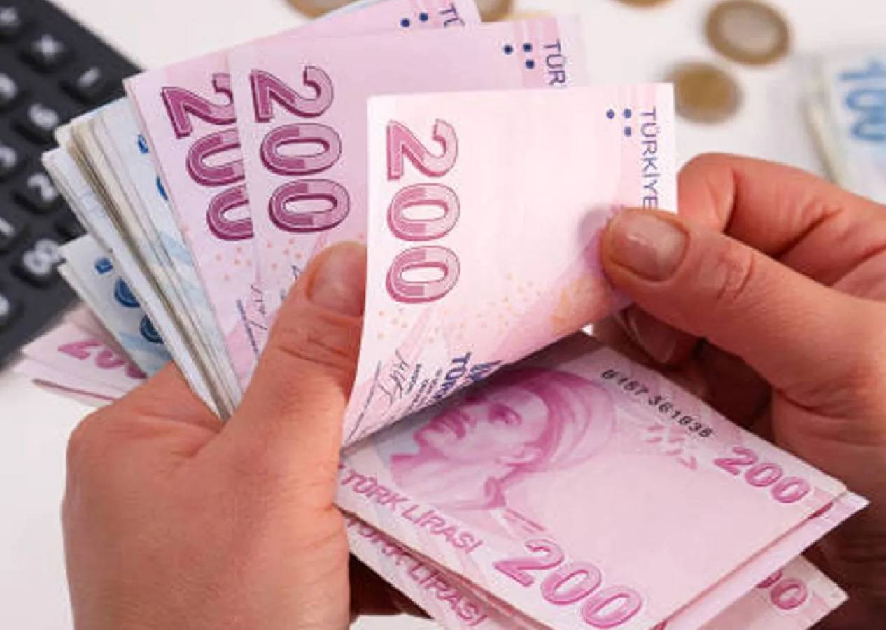 Asgari ücrette işçiler bu rakamı talep edecek
