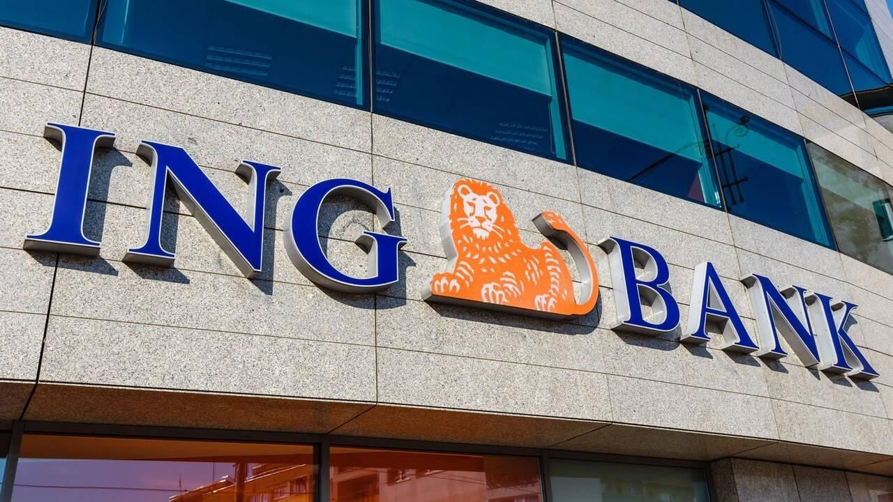Borçlarınız canınızı sıkmasın! ING Bank 100 bin TL'ye kadar olan borçlarınızı 3 ay erteleme fırsatı ile üstleniyor!