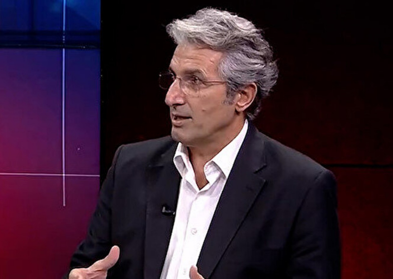 Teröristler bile itiraf etti, muhalifler aklamaktan vazgeçmedi