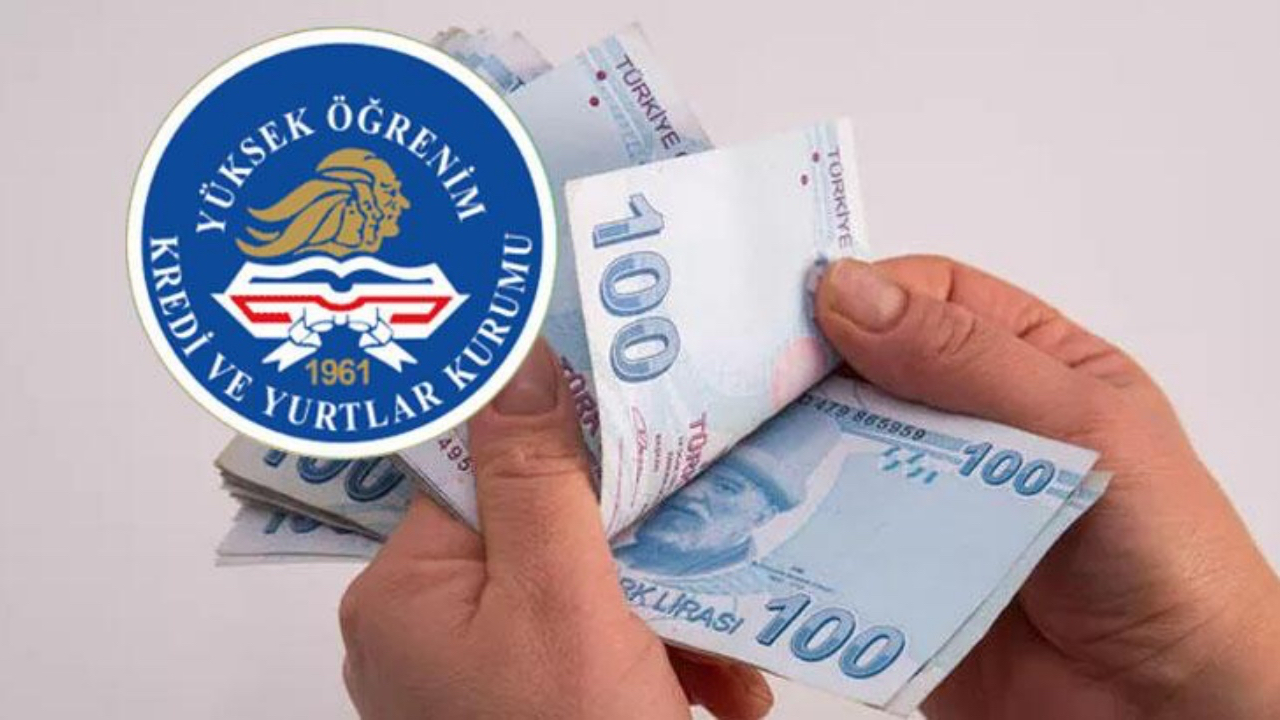 KYK burs sonuçları açıklandı mı 2022? KYK burs sonuçları ayın kaçında açıklanacak? KYK burs sonuç sorgulama ekranı