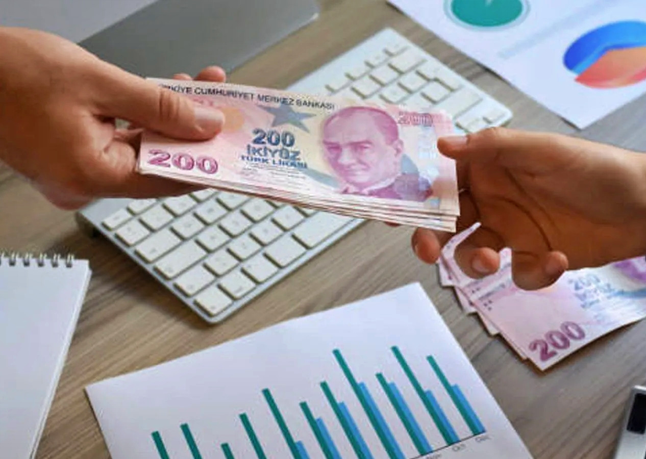 Asgari Ücret Tespit Komisyonu'nun mesaisi başlıyor! İlk toplantı bugün... İşte konuşulan rakamlar...