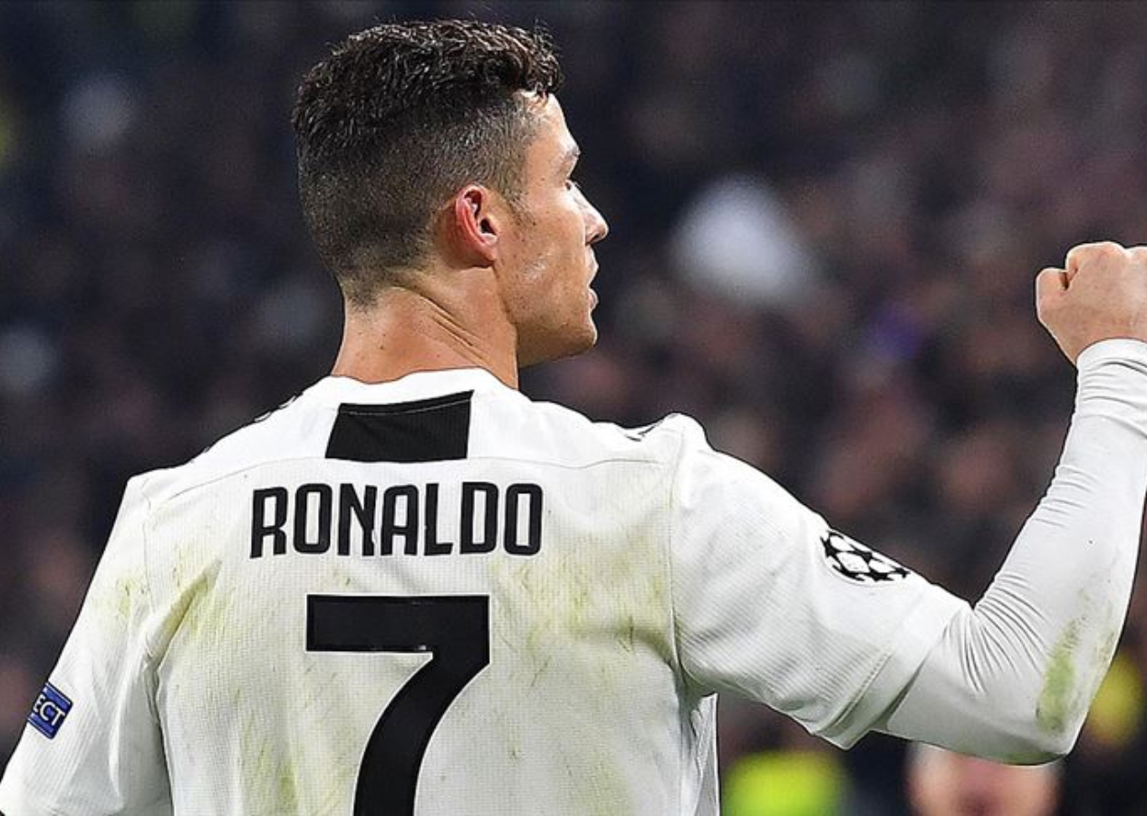 ‘Ronaldo Türkiye’ye gelirse adım atamaz’