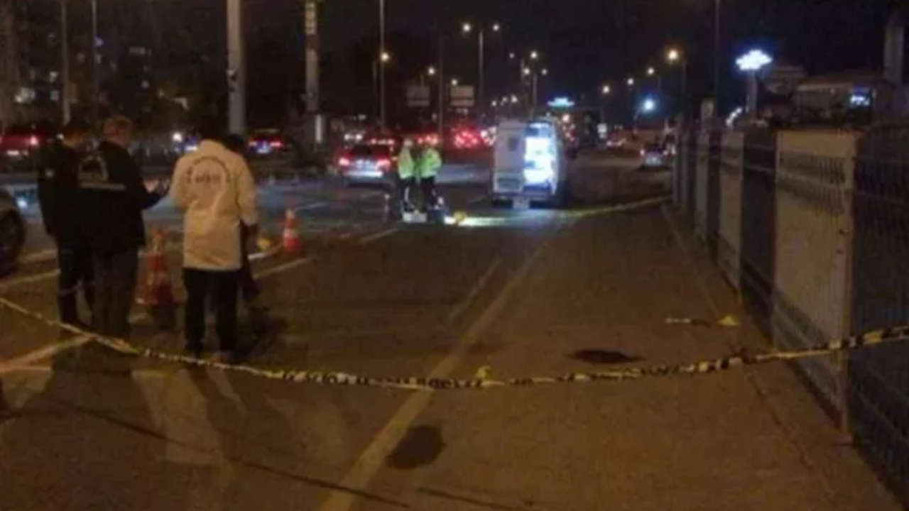 'Pitbull'u saldırıya ilişkin polis memuru tutuklandı