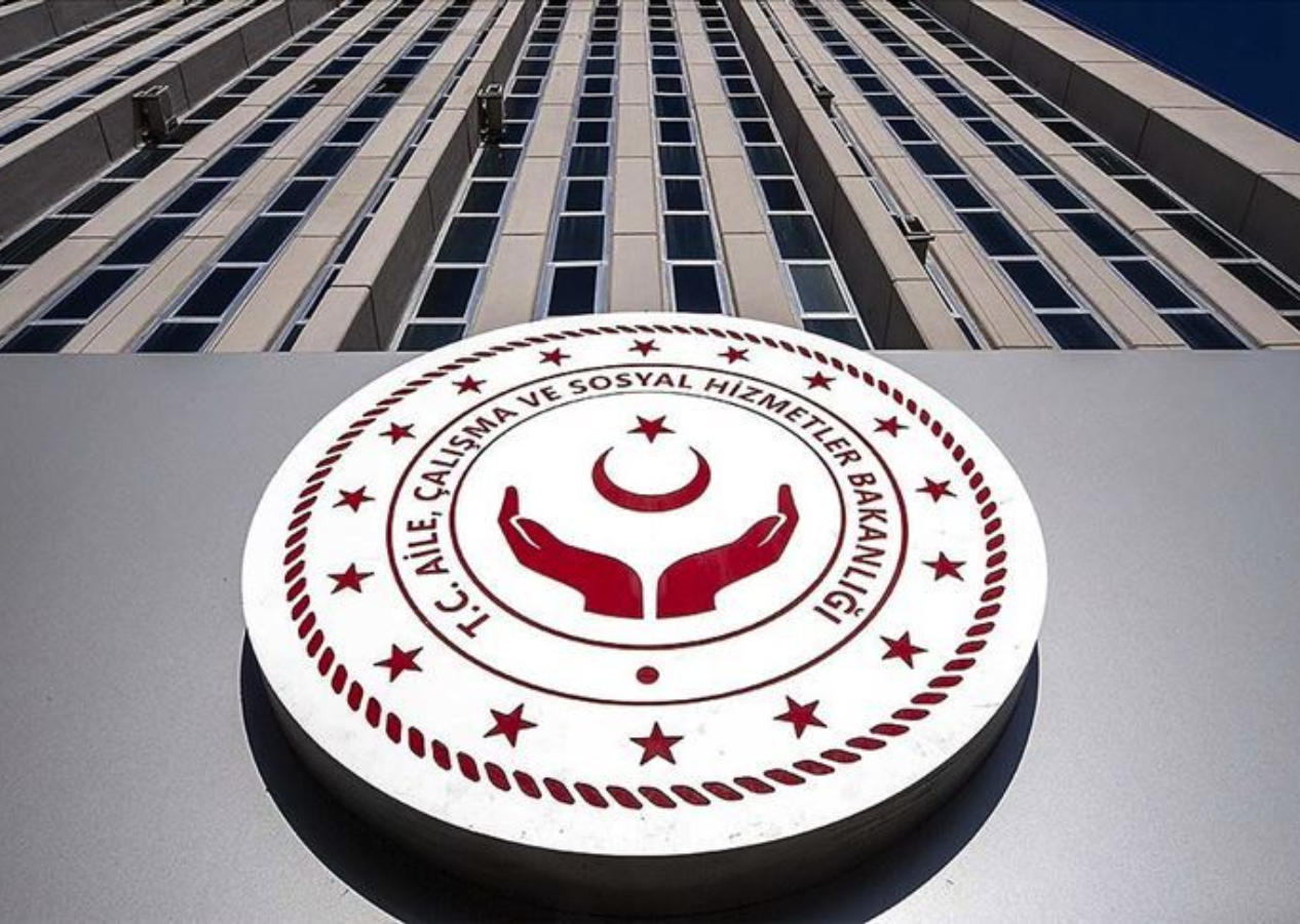 Aile Bakanlığı 6 yaşındaki kızın evlendirildiği iddia edilen davaya müdahil oldu