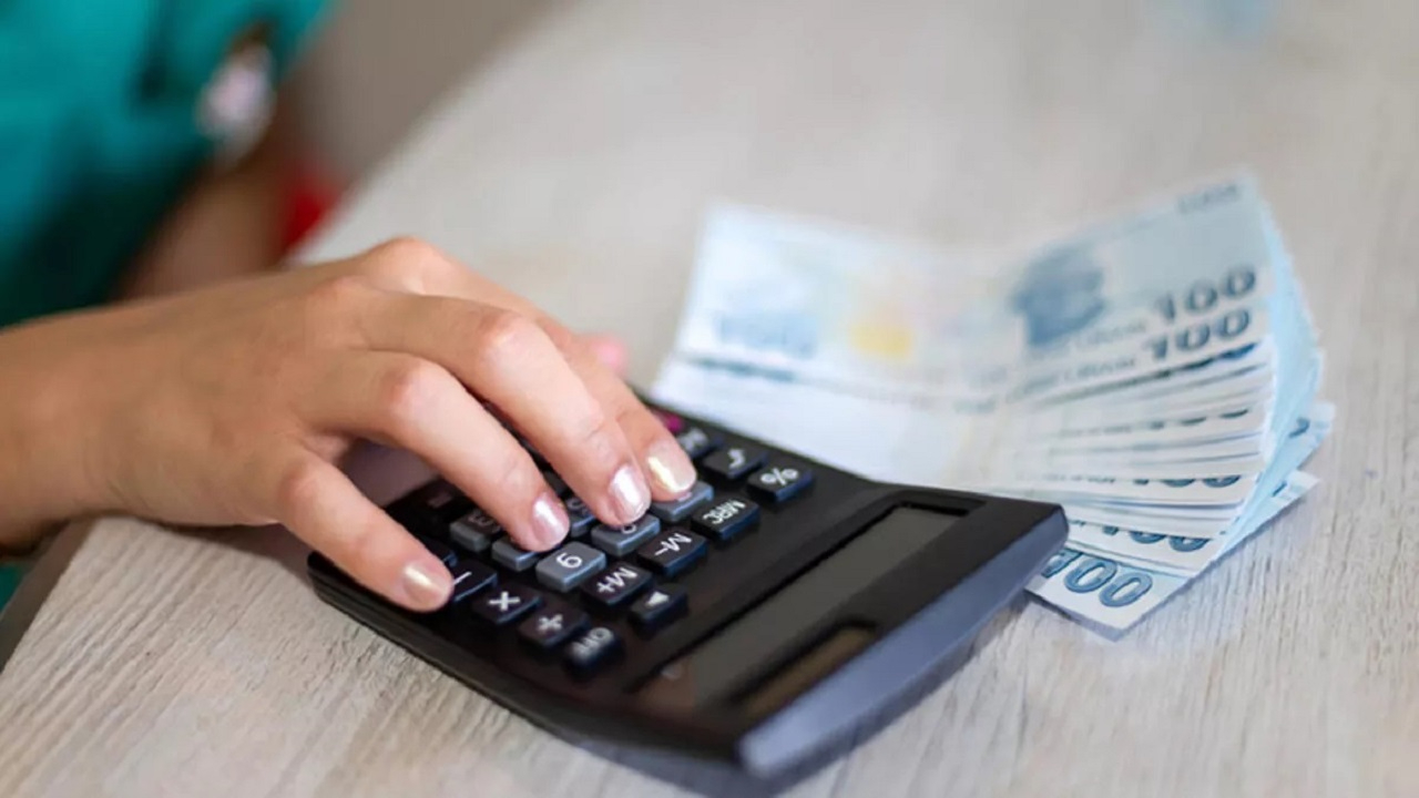 12 milyon emekli için duyuruldu! Emekli aylığına 10 puan refah payı geliyor