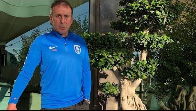 Abdullah Avcı'dan Arda Turan açıklaması!