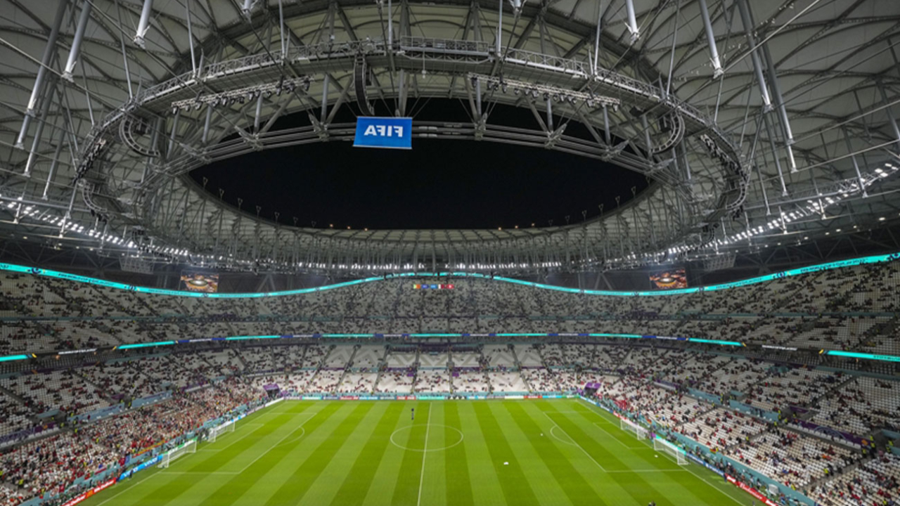 Dünya Kupası'nda çeyrek final heyecanı