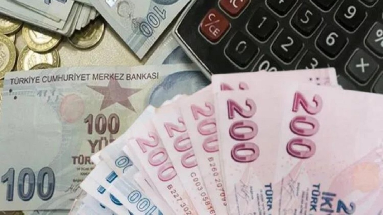 Esnafa büyük destek! Hazine ve Maliye Bakanlığı duyurdu: Yüzde 76'ya yükseltildi!