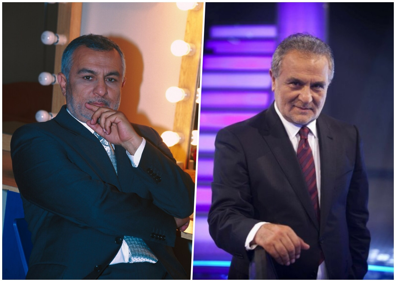 8 yıldır komada olan Kenan Işık'ın son durumu hakkında ailesinden açıklama