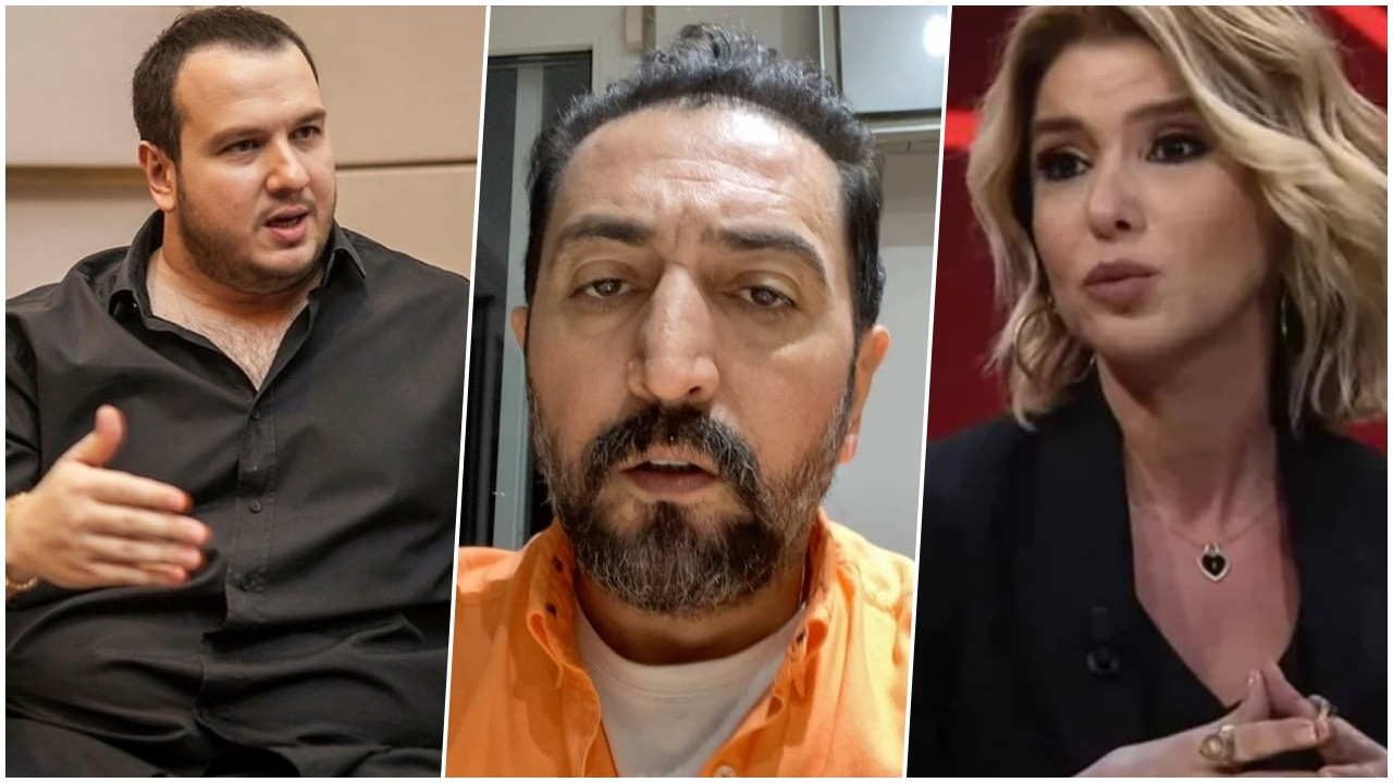 Skandala sessiz kalmadılar! 6 yaşındaki çocuğun evlendirilmesine ünlülerden tepki yağdı