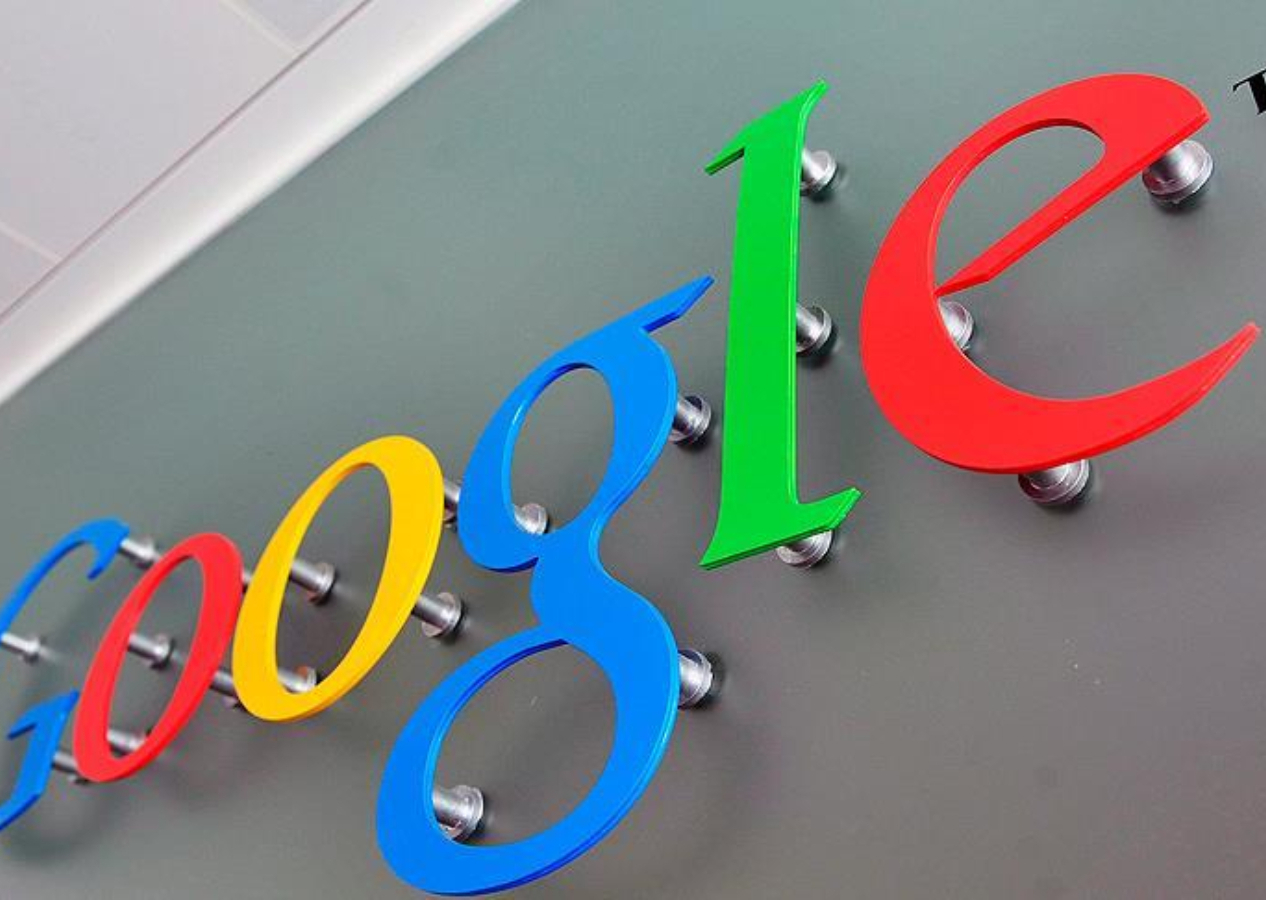 AB mahkemesinden ‘Google’ kararı: Arama sonuçlarından kaldırılacak