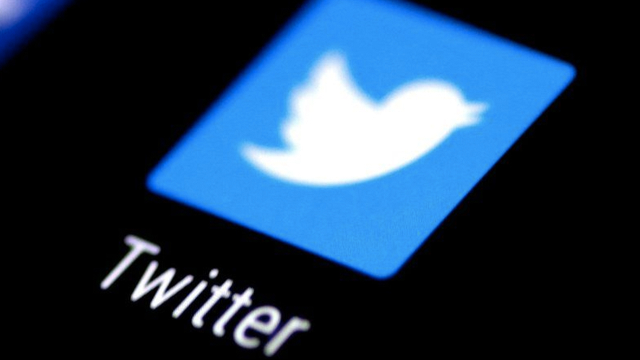 Twitter'da yeni gelişme! 1,5 milyar hesap silinecek