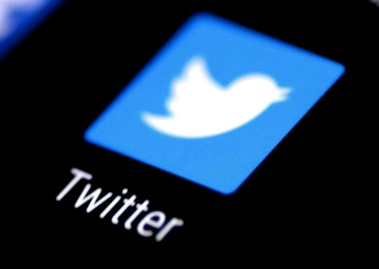 Twitter'da yeni gelişme! 1,5 milyar hesap silinecek