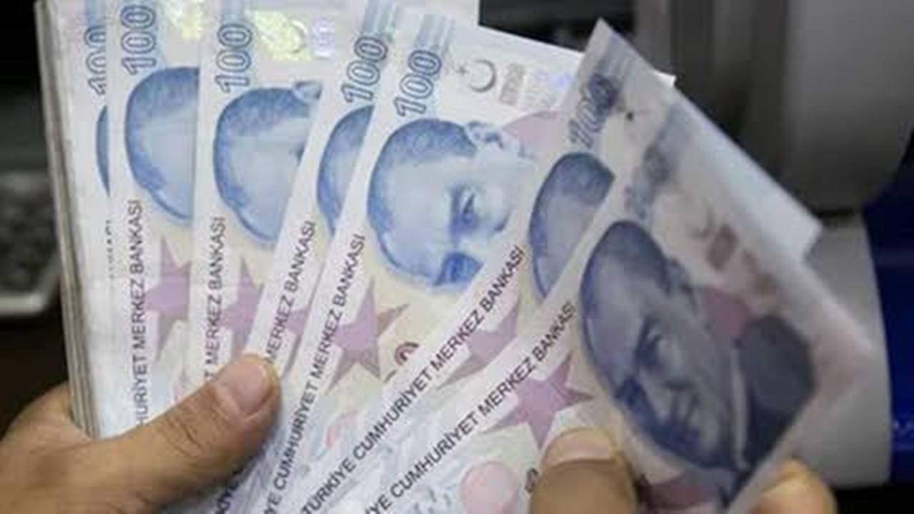 57 yaşında jigolo olmak isteyen adam dolandırıldı