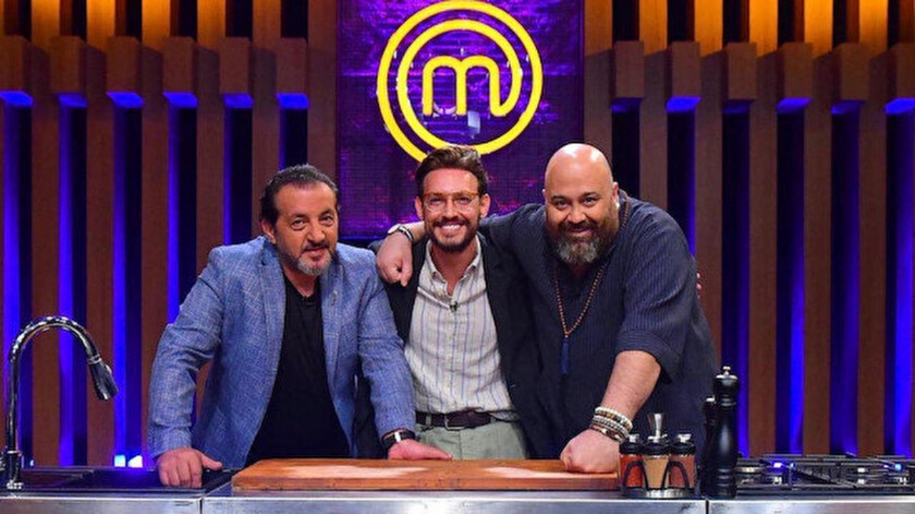 MasterChef 2023 All Star Geliyor! Efsane 2020 Kadrosundan İsimler Var