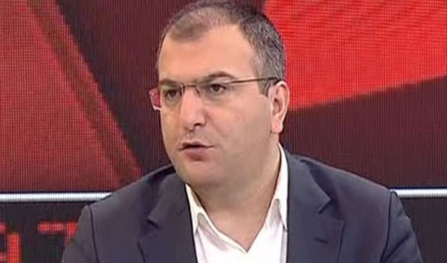 Cem Küçük dezenformasyon makinesi gibi çalışıyor / SuperHaber Özel