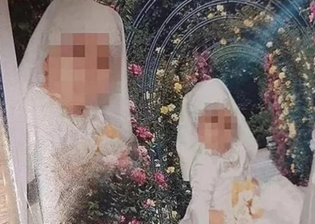Diyanet'ten Hiranur Vakfı'ndaki çocuk istismarı hakkında açıklama