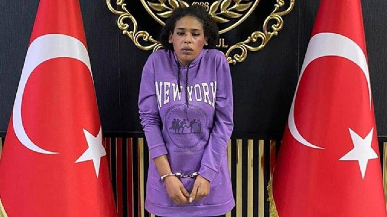 Bombacı ikinci kez sorgulandı; bakın ne bilgiler verdi