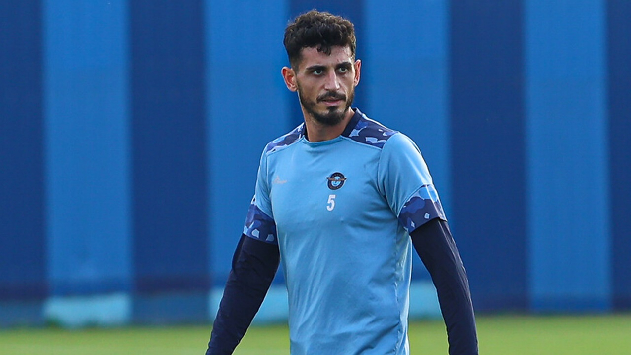 Vincenzo Montella'dan flaş Samet Akaydın açıklaması