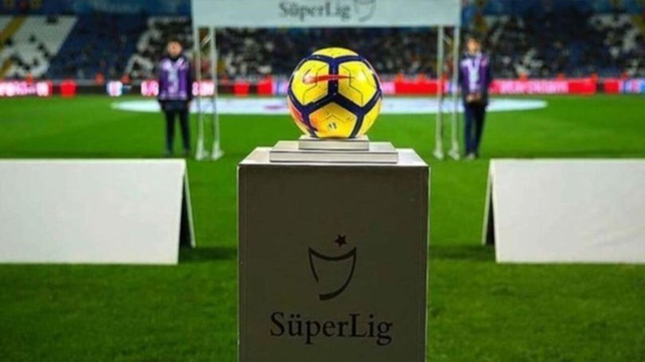 Google en çok merak edilen isimler listesini açıkladı! Süper Lig'den 5 isim yer aldı...