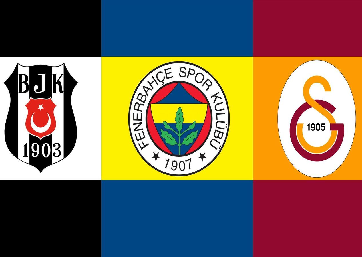 Yılın transfer çalımı! Galatasaray, Beşiktaş, Trabzonspor derken; Fenerbahçe'ye geliyor...