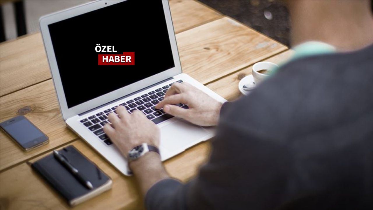 İhalelerde satışa itiraz çetesi çıktı | Dilekçeler vererek açıktan milyonlarca lira para alıyorlar!