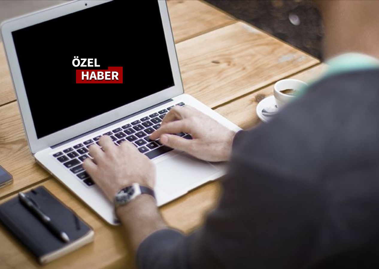 İhalelerde satışa itiraz çetesi çıktı | Dilekçeler vererek açıktan milyonlarca lira para alıyorlar!