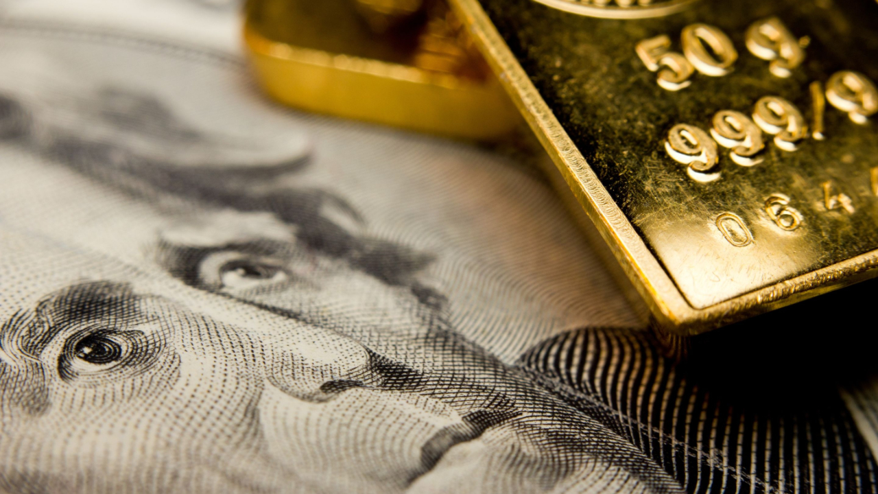 Yükseliş sürüyor! İşte altın, gümüş, dolar, euro güncel rakamlar