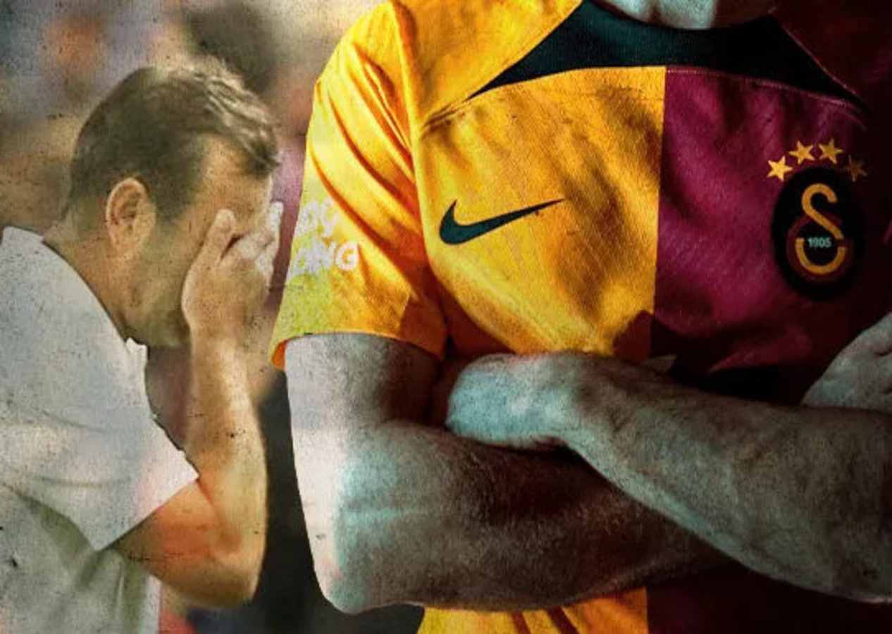 Sevilla'dan Cimbom'a bomba! Galatasaray'ın bir yıldızı daha elden kaçıyor...