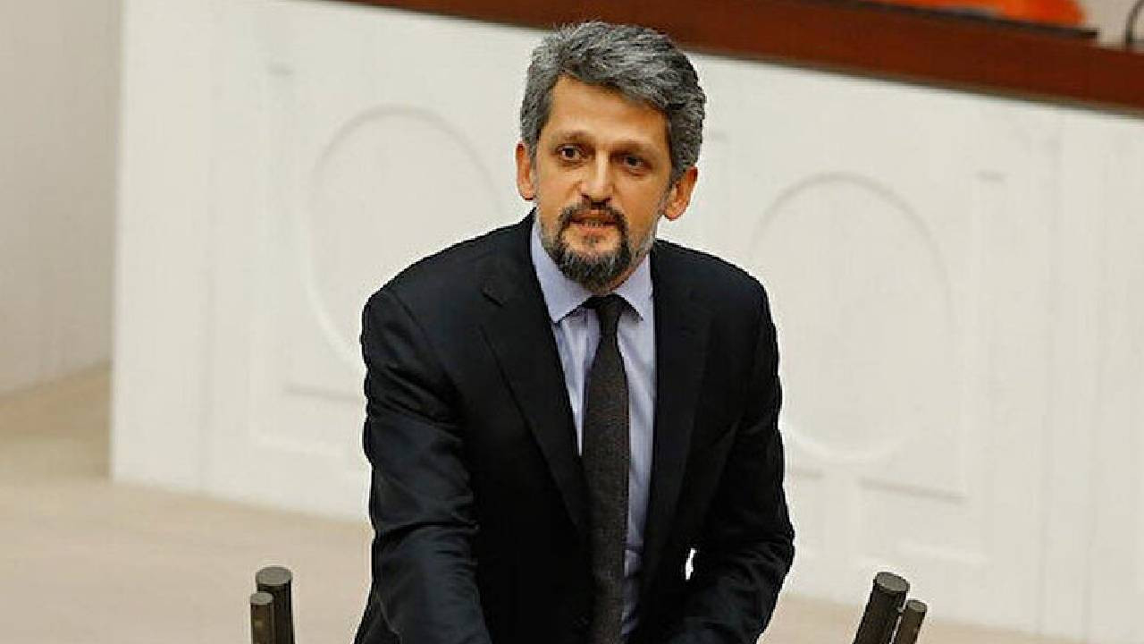 Vatandaşa hizmet HDP’yi rahatsız etti! “Bütçeye yük oluyormuş”