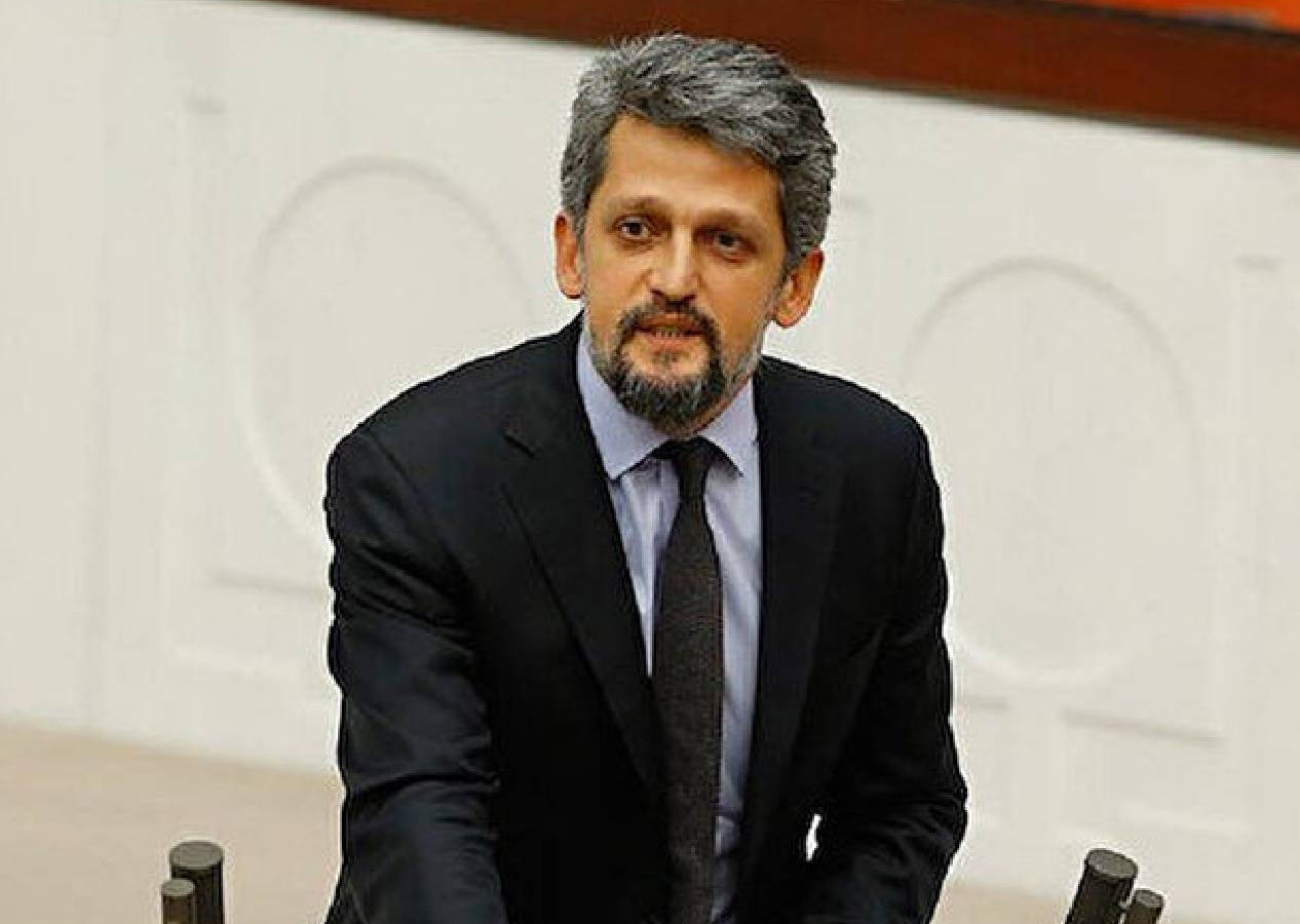 Vatandaşa hizmet HDP’yi rahatsız etti! “Bütçeye yük oluyormuş”