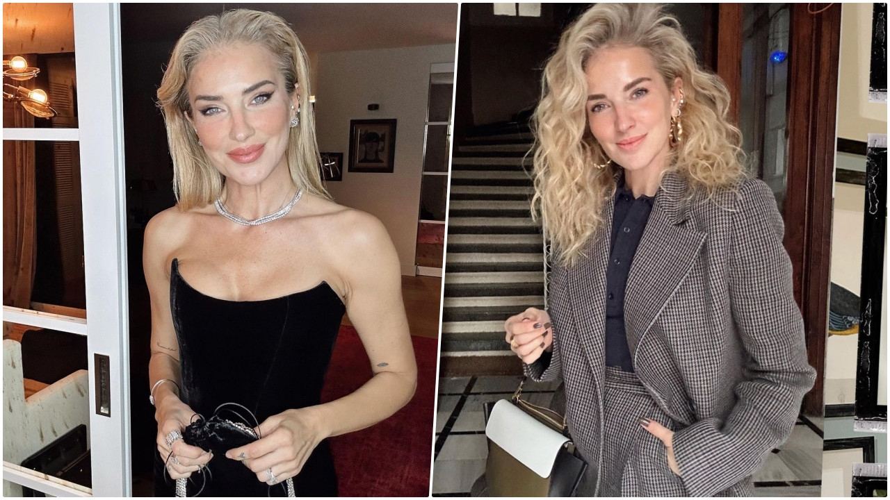 Burcu Esmersoy reklam anlaşmaları sayesinde yeni yılda para basacak