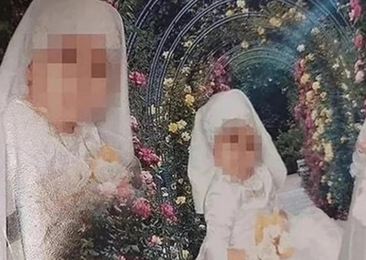 Zakir Avşar: Olayı din karşıtlığına doğru götürüyorlar!