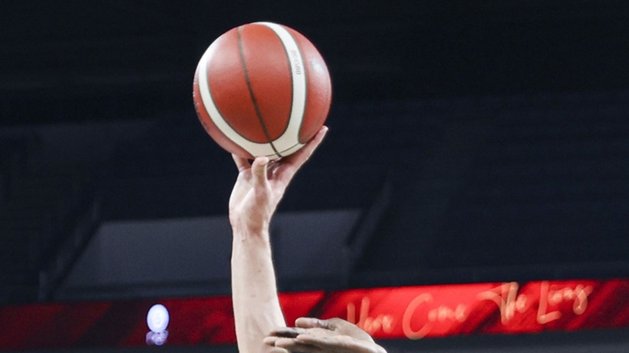 Euroleague'de haftanın MVP'leri belli oldu