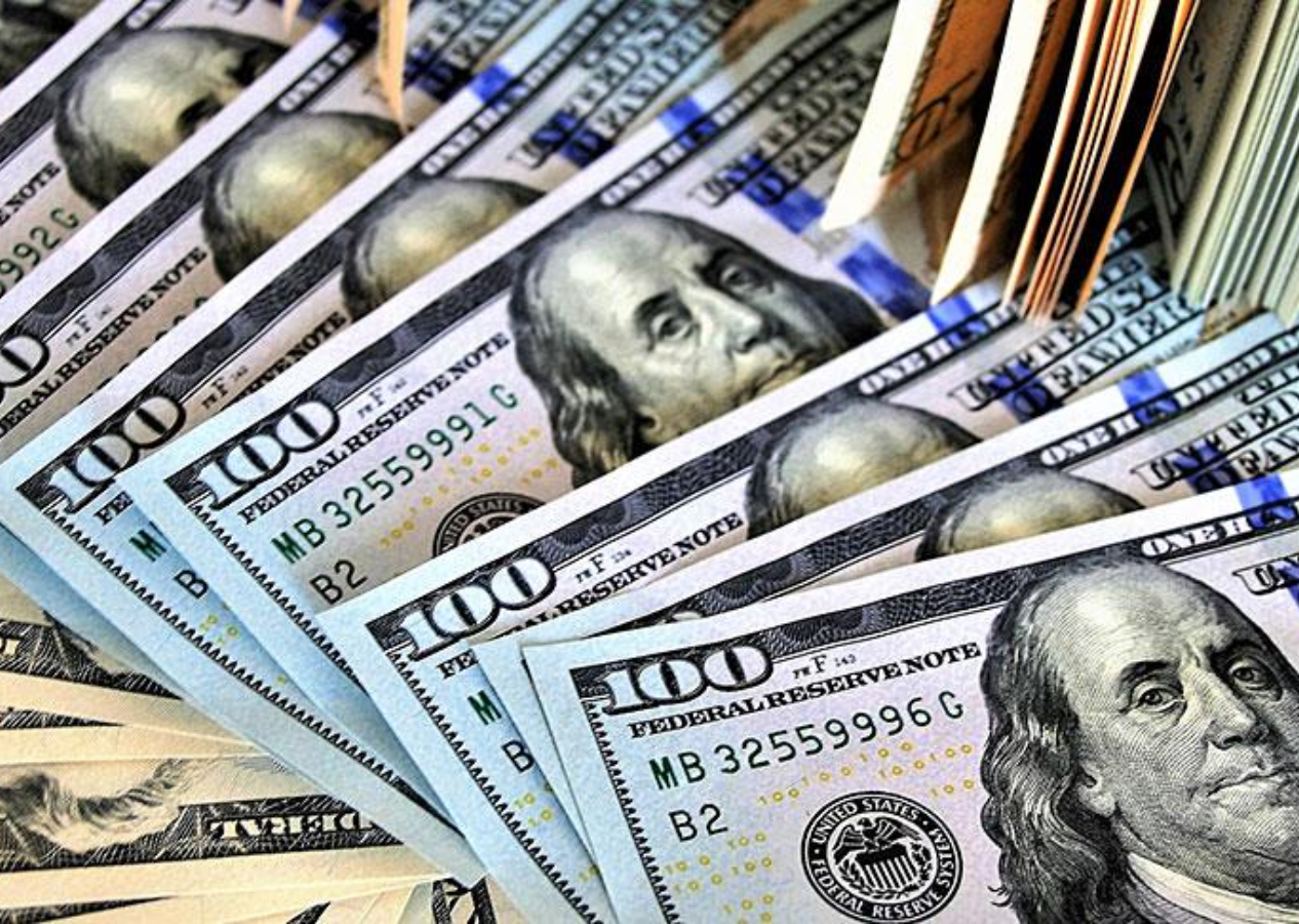 BDDK’dan bankalara karşı ‘döviz’ adımı