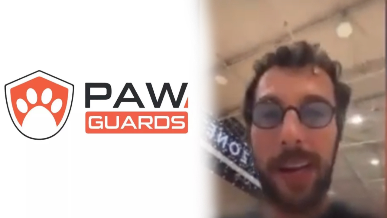 Paw Guards yöneticisi yalan haberlerle algı yapılacağını söyledi