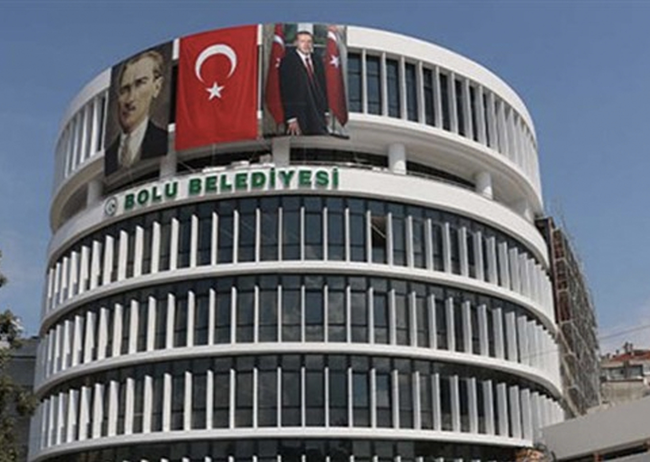 CHP'li belediyede bir garip teşvik! Sigara içmeyen daha fazla maaş alacak
