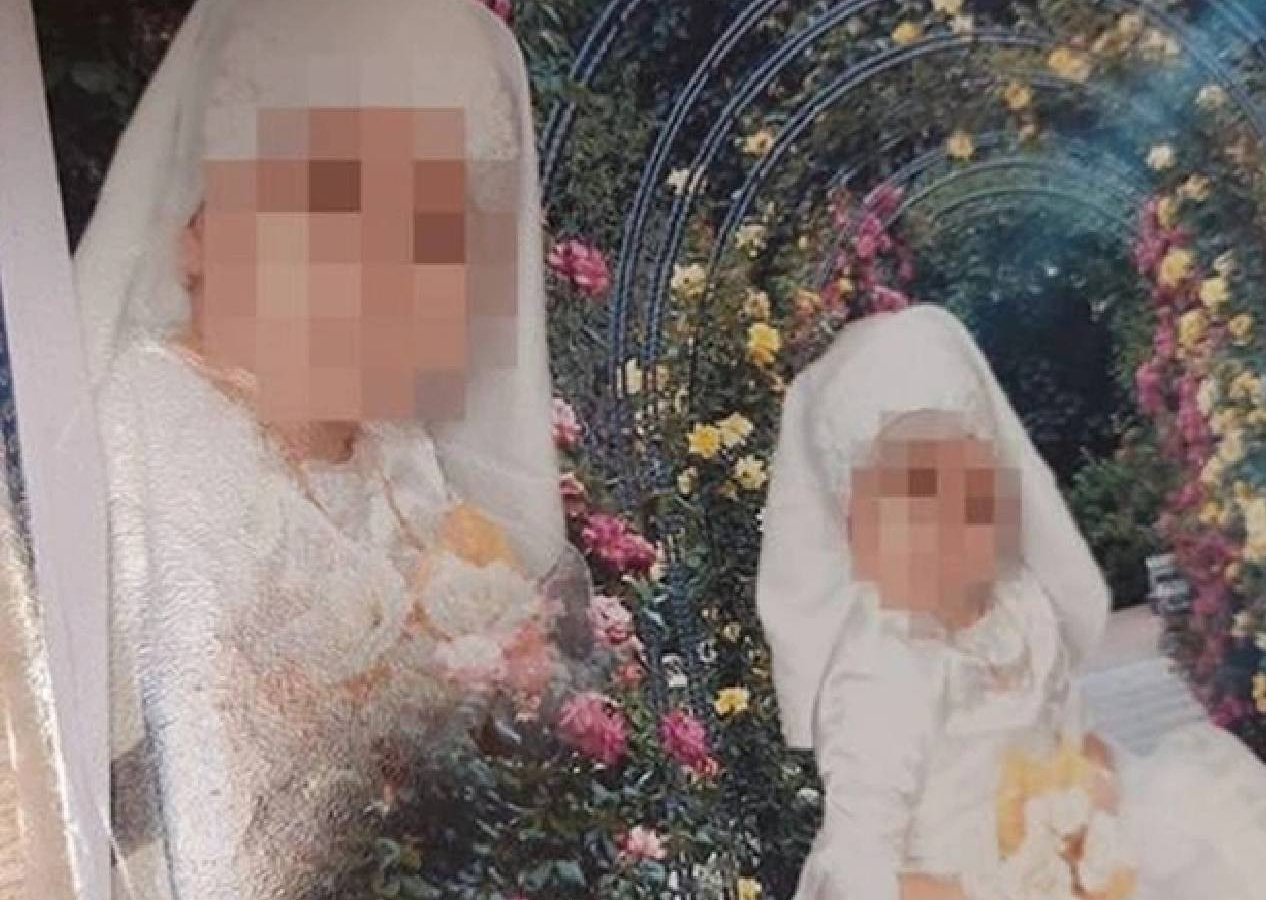 Skandal olayın ses kayıtları ortaya çıktı! Cinsel ilişki itirafı kan dondurdu